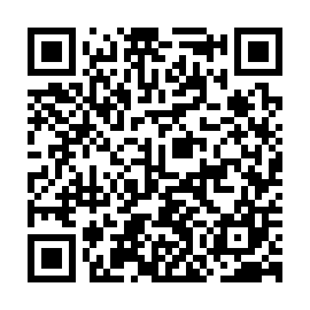QR code for OOG307