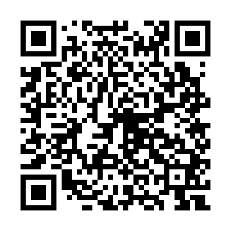 QR code for OOG340