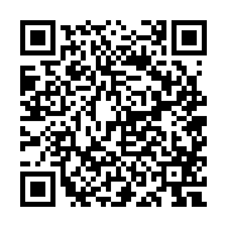 QR code for OOG3876