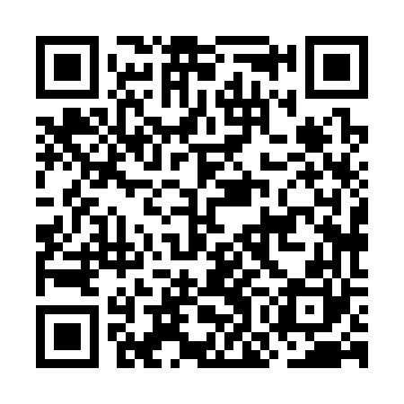 QR code for OOH360