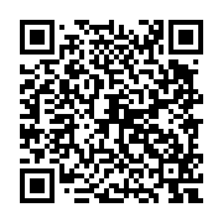 QR code for OOH497