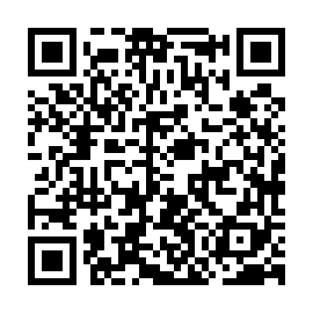 QR code for OOH568