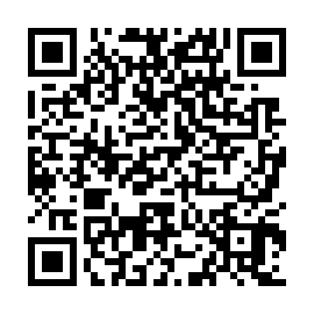QR code for OOH7008