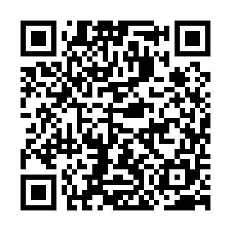 QR code for OOI155