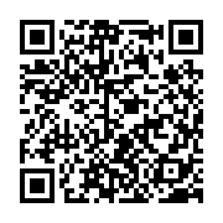 QR code for OOI278