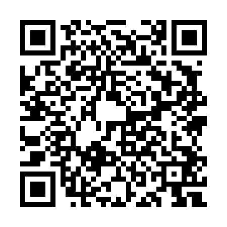 QR code for OOI4422
