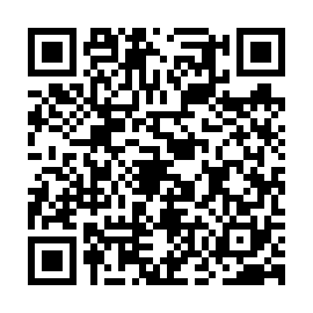 QR code for OOI6709