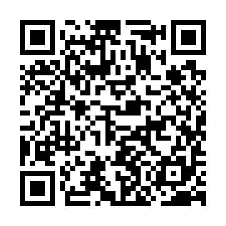 QR code for OOI795