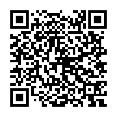 QR code for OOJ570
