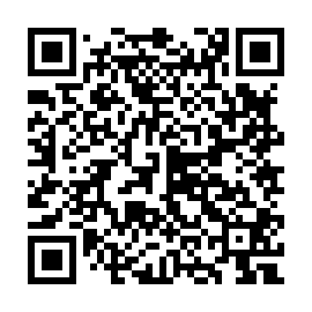 QR code for OOJ800