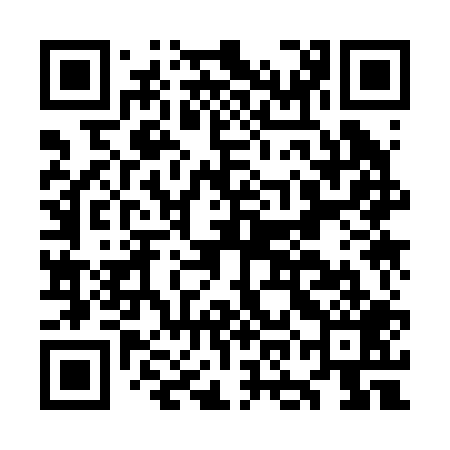 QR code for OOK209