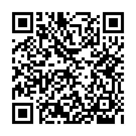 QR code for OOK2438