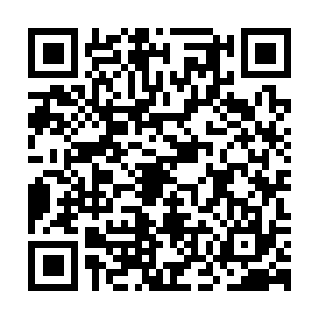 QR code for OOK3374