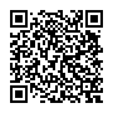 QR code for OOK454