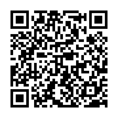 QR code for OOL015