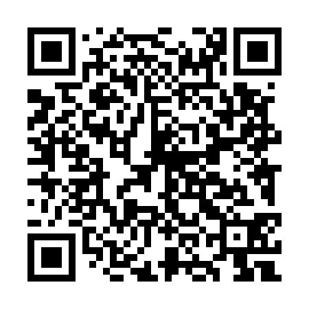 QR code for OOL530