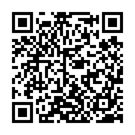 QR code for OOL677
