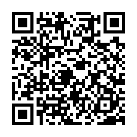 QR code for OOL7223