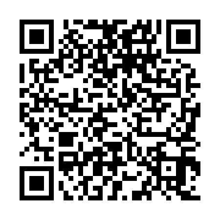 QR code for OOL8111