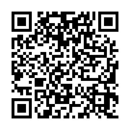 QR code for OOM1330
