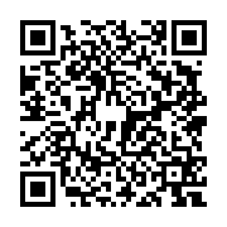 QR code for OOM4643