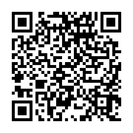QR code for OON3421
