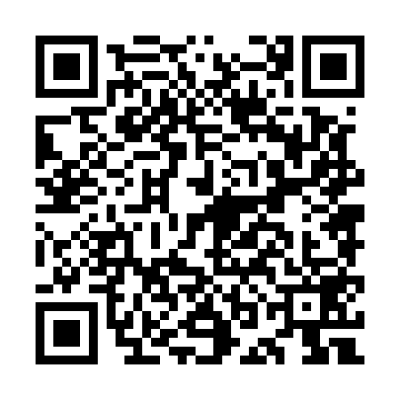 QR code for OON5597