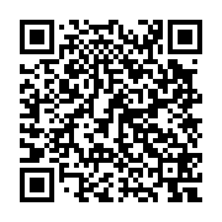QR code for OOO068