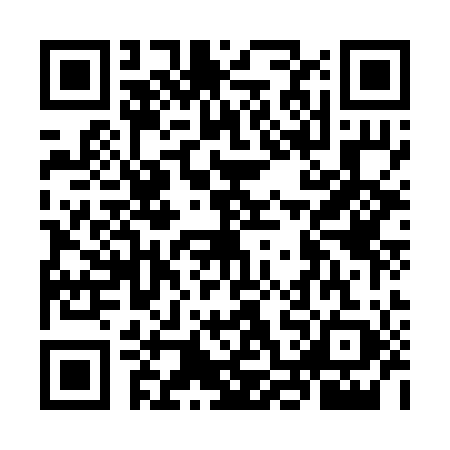 QR code for OOO2097