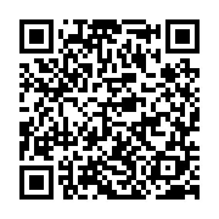 QR code for OOO248
