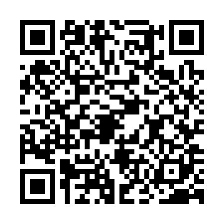 QR code for OOO3818