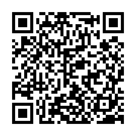 QR code for OOO561