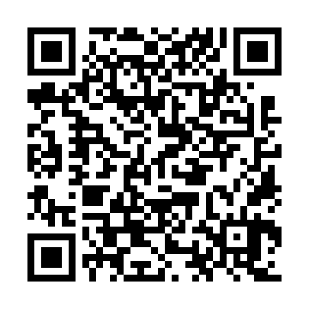 QR code for OOO664