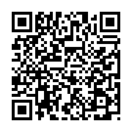QR code for OOP0450