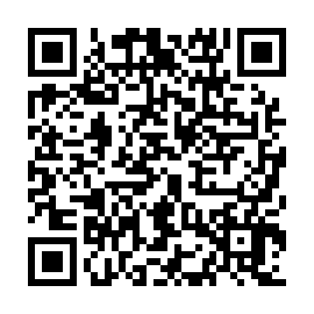 QR code for OOP1064