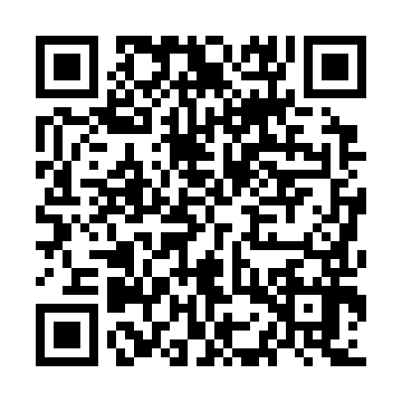 QR code for OOP3974