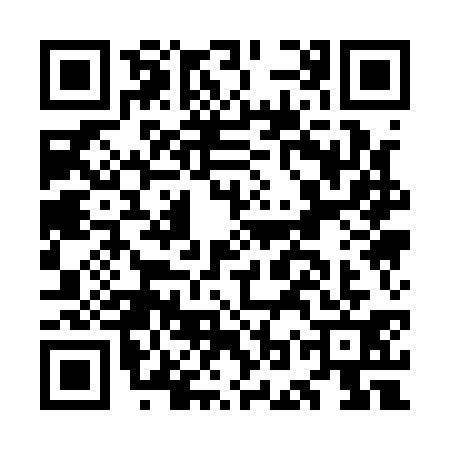 QR code for OOQ1317