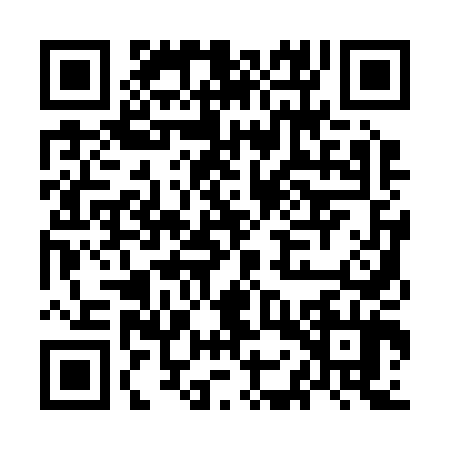 QR code for OOQ2449