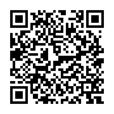 QR code for OOQ2561
