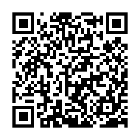 QR code for OOQ414