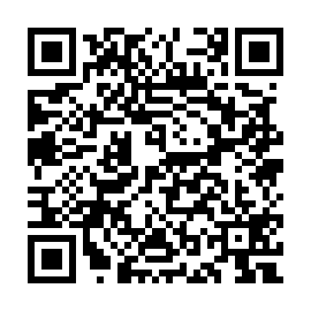 QR code for OOQ5198