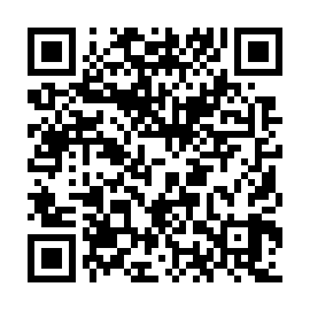 QR code for OOQ709