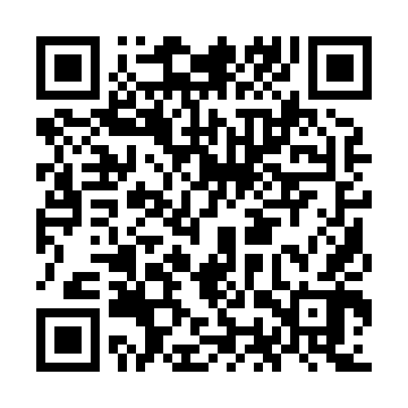 QR code for OOQ842