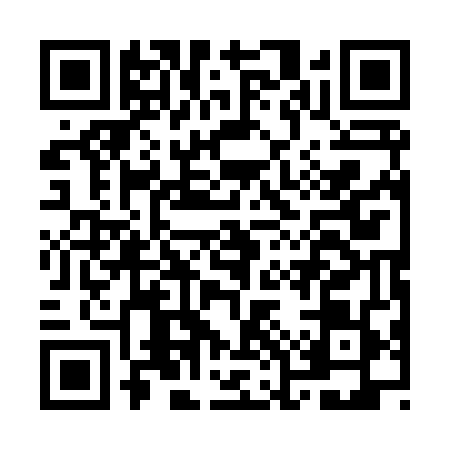 QR code for OOQ8490