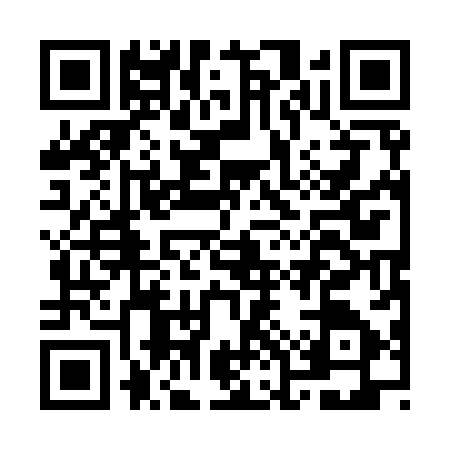QR code for OOQ9874