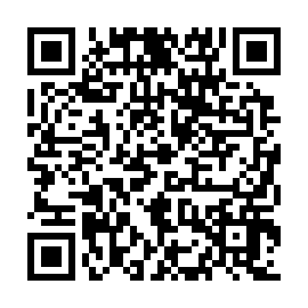 QR code for OOR3161