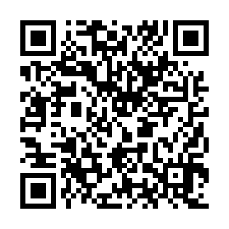 QR code for OOR514