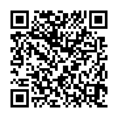 QR code for OOR780