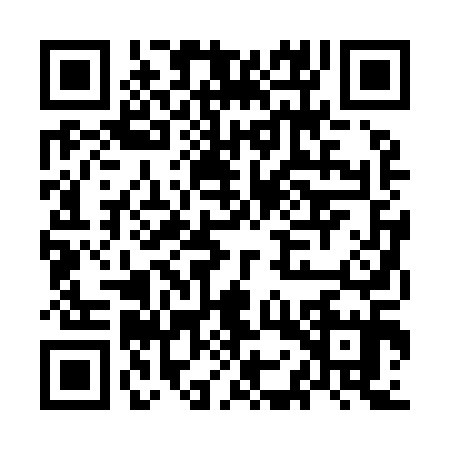 QR code for OOR9156