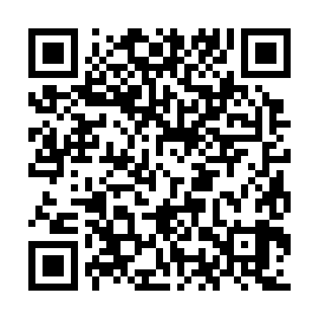 QR code for OOS389